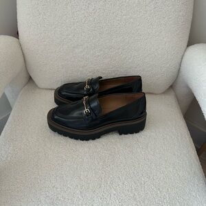 Sam Edelman Loafers